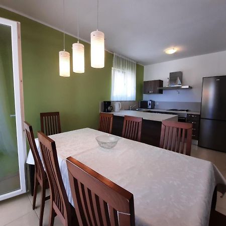 Villa Smilje Yourcroatiaholiday Drenje  Zewnętrze zdjęcie