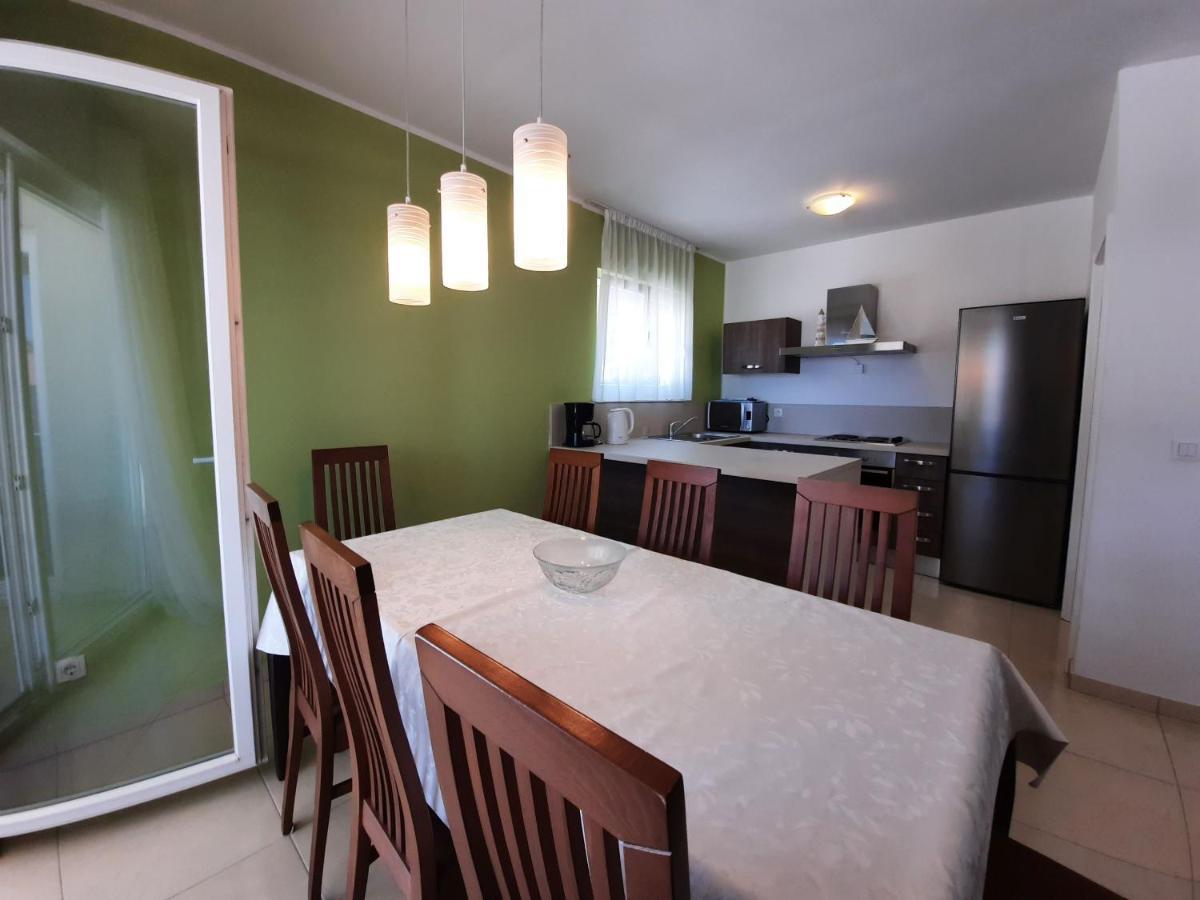 Villa Smilje Yourcroatiaholiday Drenje  Zewnętrze zdjęcie