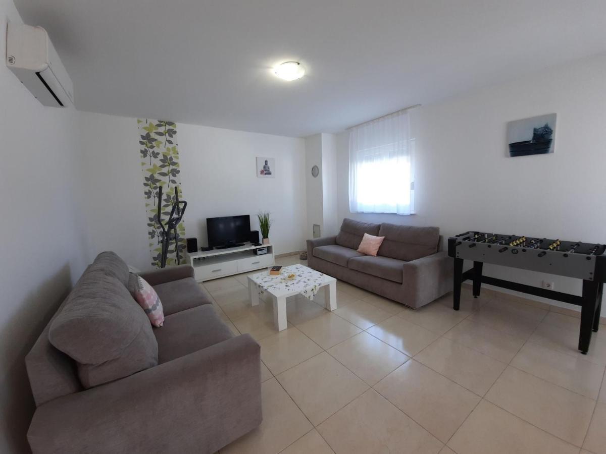 Villa Smilje Yourcroatiaholiday Drenje  Zewnętrze zdjęcie