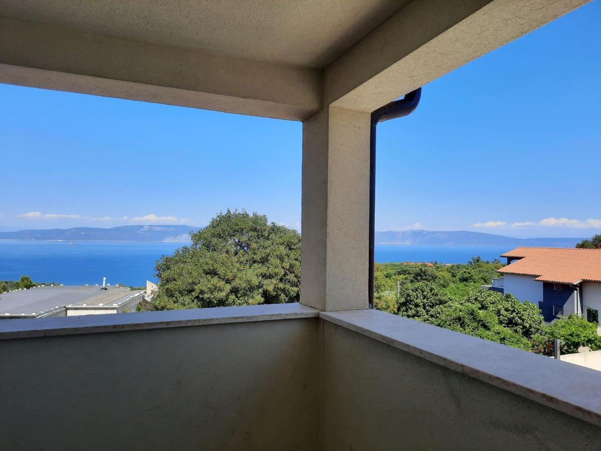 Villa Smilje Yourcroatiaholiday Drenje  Zewnętrze zdjęcie