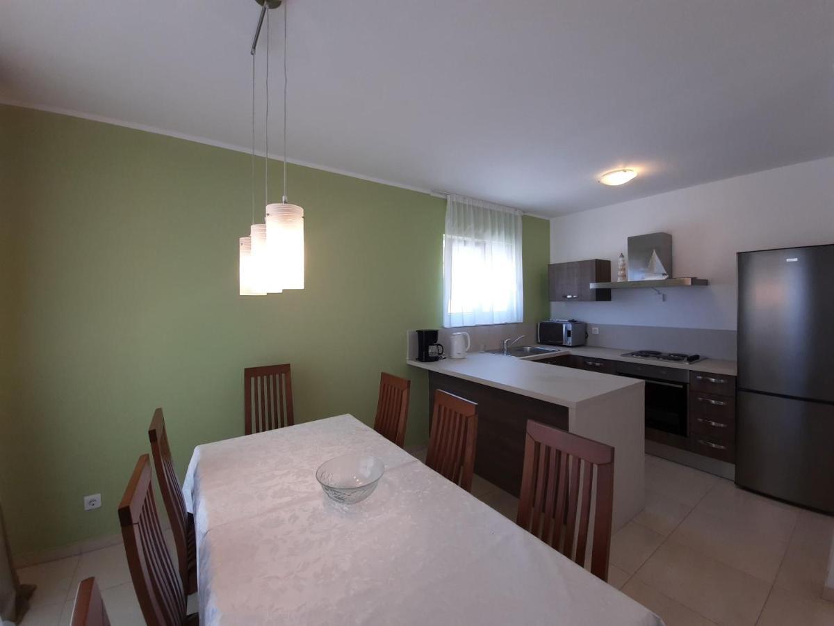 Villa Smilje Yourcroatiaholiday Drenje  Zewnętrze zdjęcie